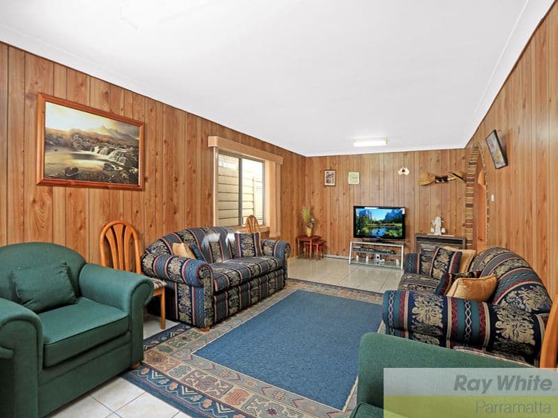 33 Albion Street, HARRIS PARK NSW 2150, Harris Park - Thumbnail 3