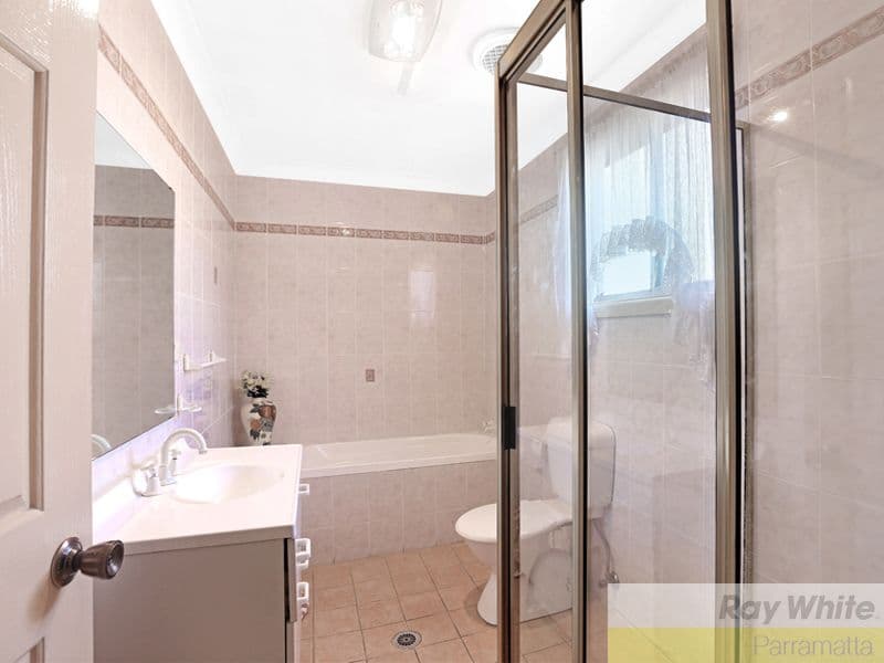 33 Albion Street, HARRIS PARK NSW 2150, Harris Park - Thumbnail 4