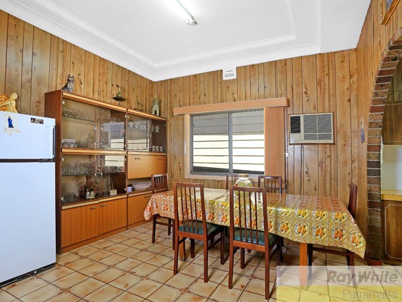 33 Albion Street, HARRIS PARK NSW 2150, Harris Park - Thumbnail 5