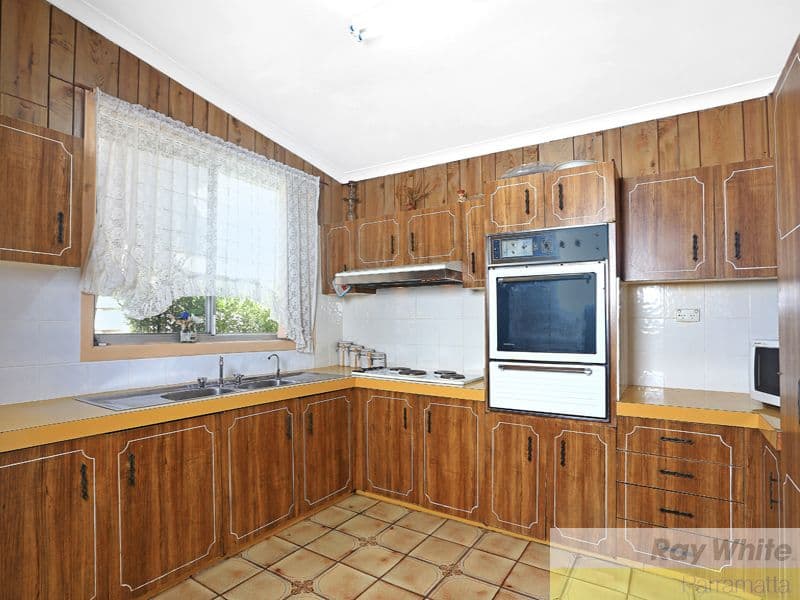 33 Albion Street, HARRIS PARK NSW 2150, Harris Park - Thumbnail 6