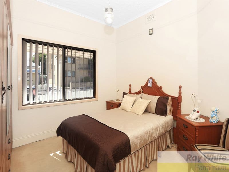 33 Albion Street, HARRIS PARK NSW 2150, Harris Park - Thumbnail 7