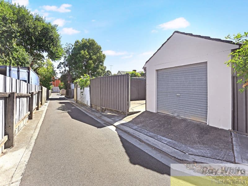 33 Albion Street, HARRIS PARK NSW 2150, Harris Park - Thumbnail 8