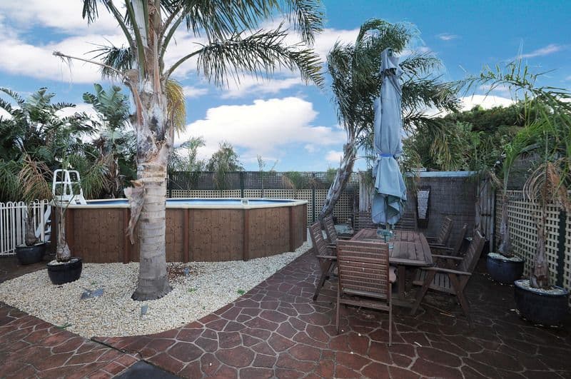 31 Gamble Road, CARRUM DOWNS VIC 3201, Carrum Downs - Thumbnail 2