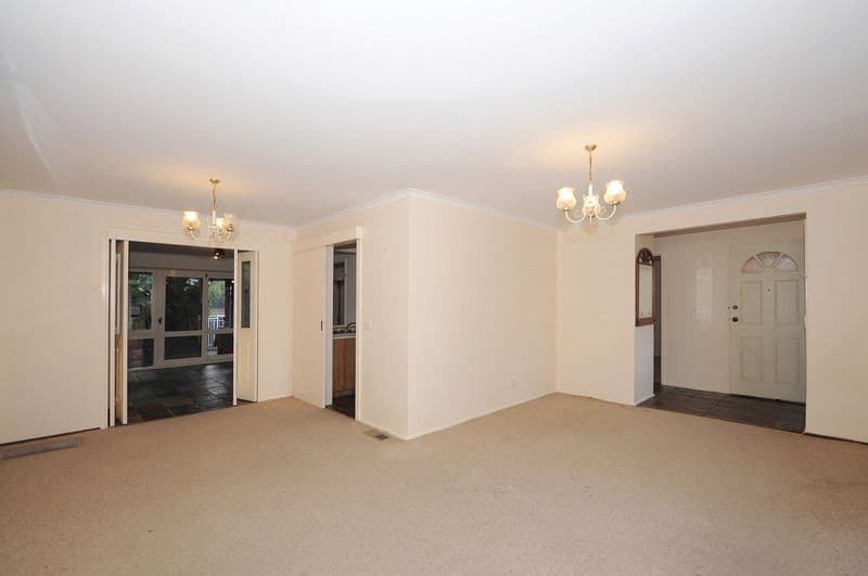 31 Gamble Road, CARRUM DOWNS VIC 3201, Carrum Downs - Thumbnail 3