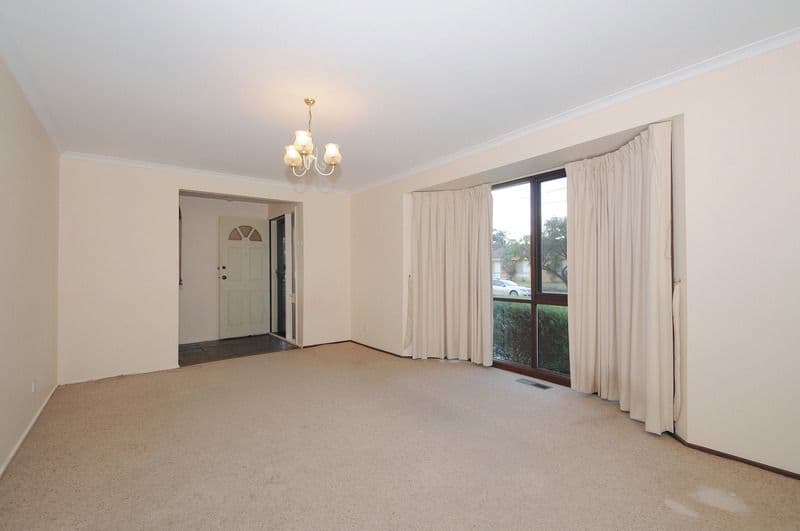 31 Gamble Road, CARRUM DOWNS VIC 3201, Carrum Downs - Thumbnail 4