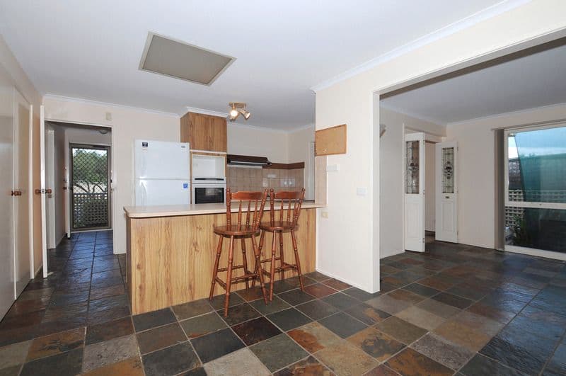 31 Gamble Road, CARRUM DOWNS VIC 3201, Carrum Downs - Thumbnail 5