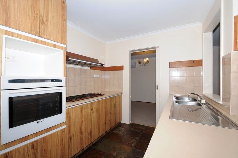 31 Gamble Road, CARRUM DOWNS VIC 3201, Carrum Downs - Thumbnail 6