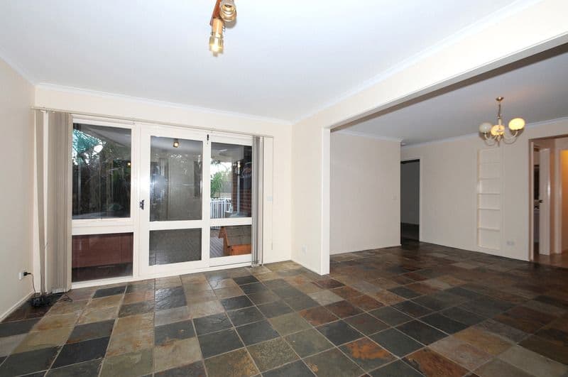 31 Gamble Road, CARRUM DOWNS VIC 3201, Carrum Downs - Thumbnail 7