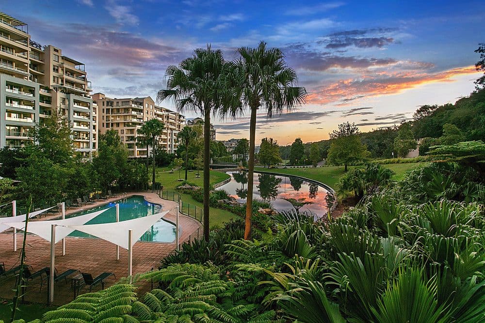 8 Gas Works Road, Wollstonecraft NSW 2065, Wollstonecraft - Image 1