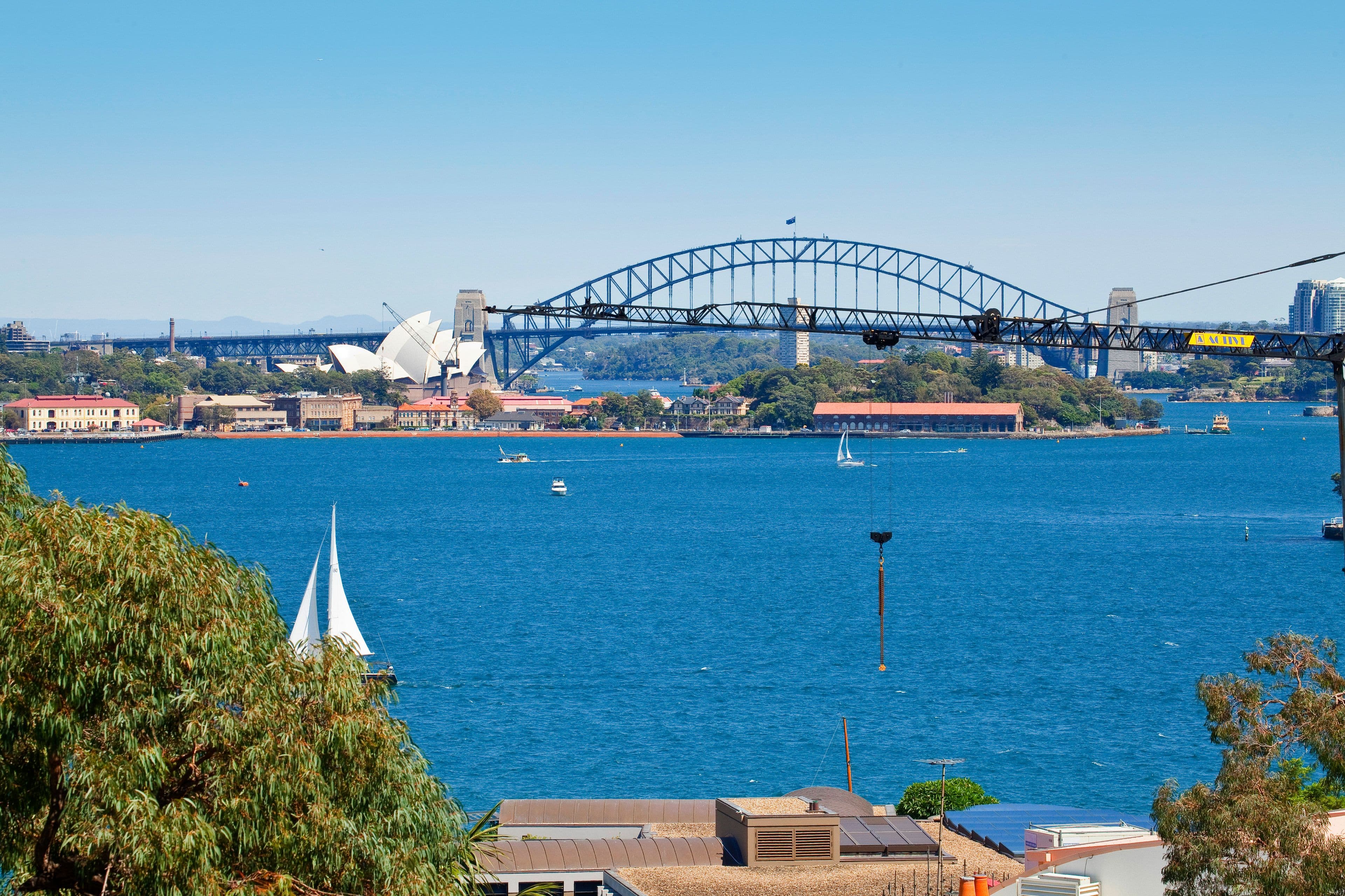 25 Wolseley Road, Point Piper NSW 2027, Point Piper - Image 1