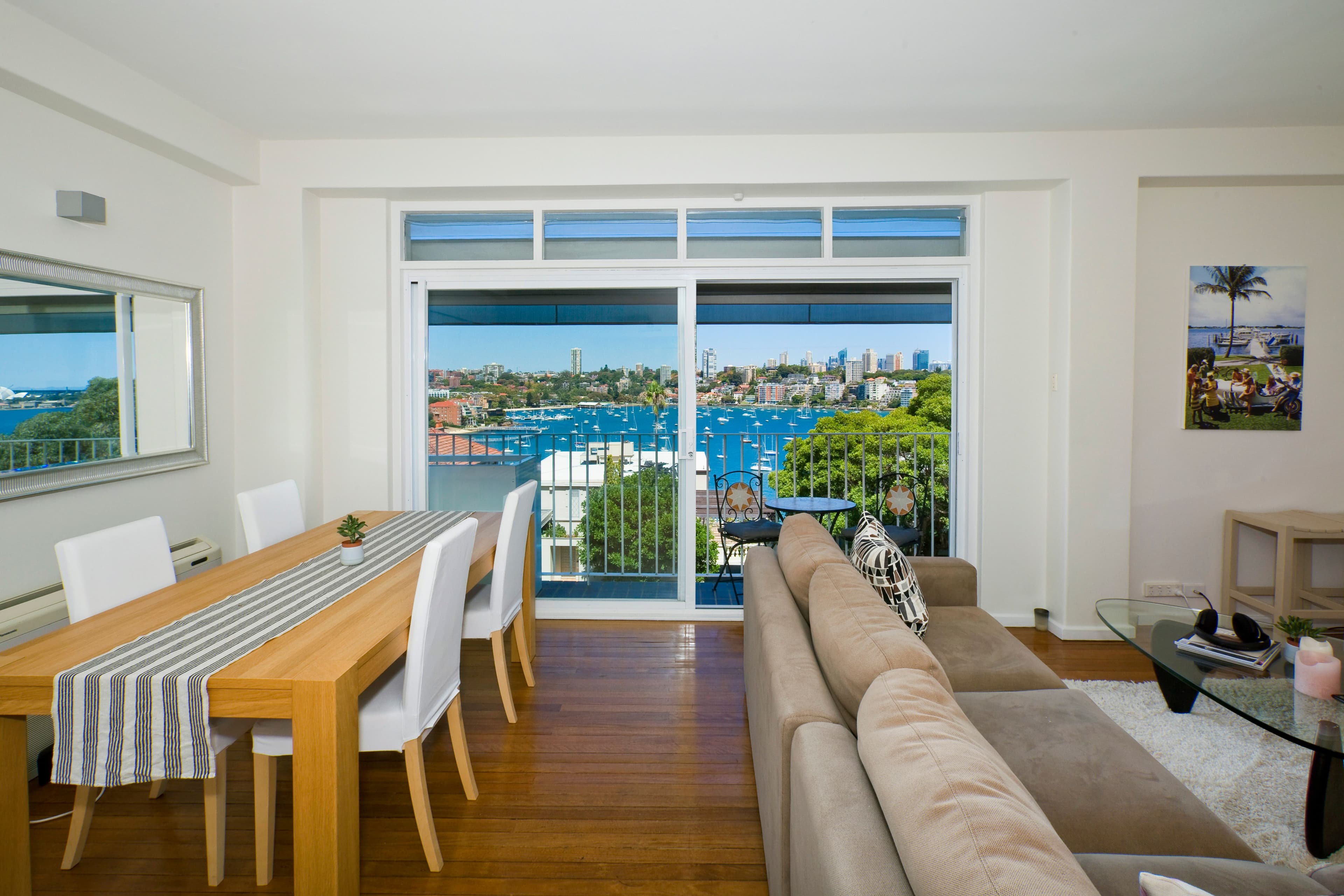 25 Wolseley Road, Point Piper NSW 2027, Point Piper - Thumbnail 3