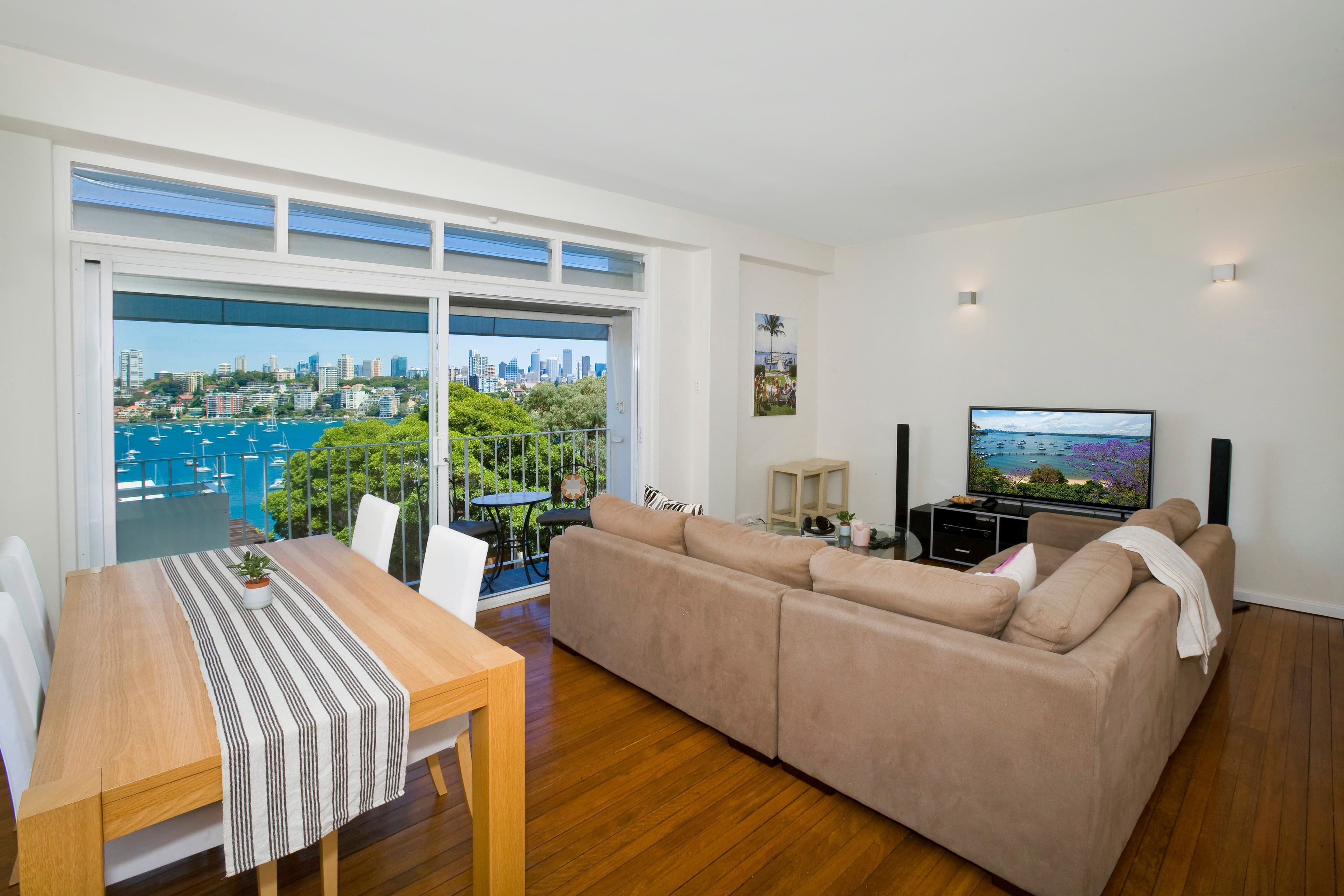 25 Wolseley Road, Point Piper NSW 2027, Point Piper - Thumbnail 7