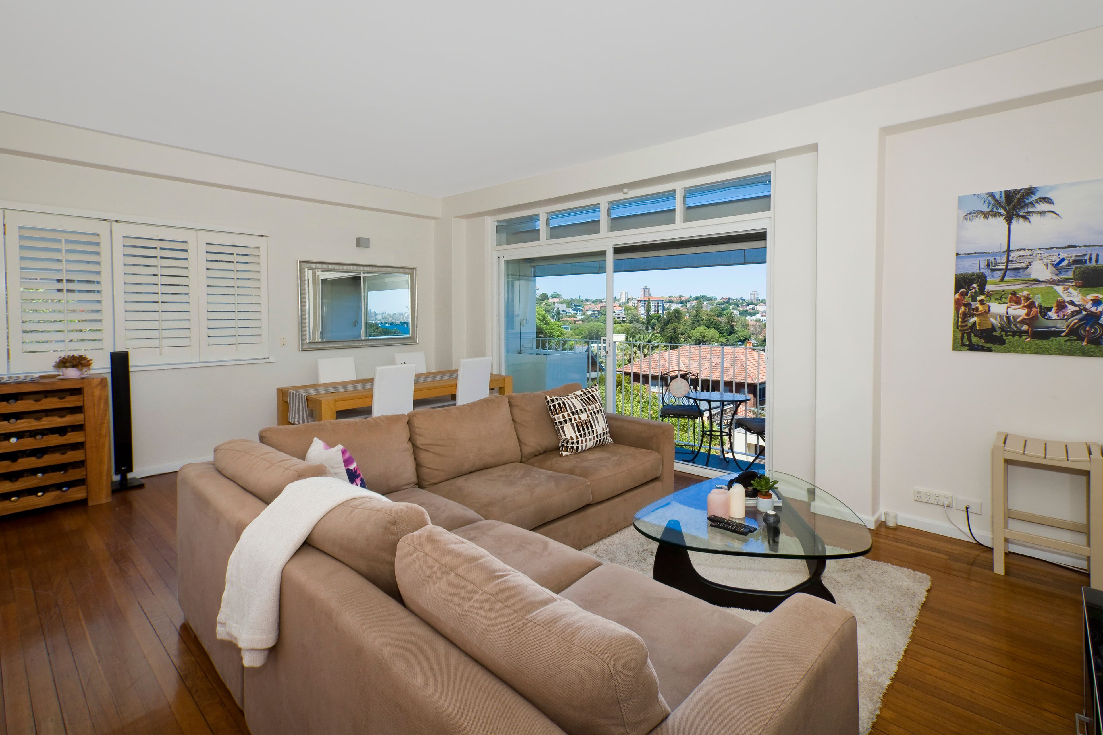 25 Wolseley Road, Point Piper NSW 2027, Point Piper - Thumbnail 8