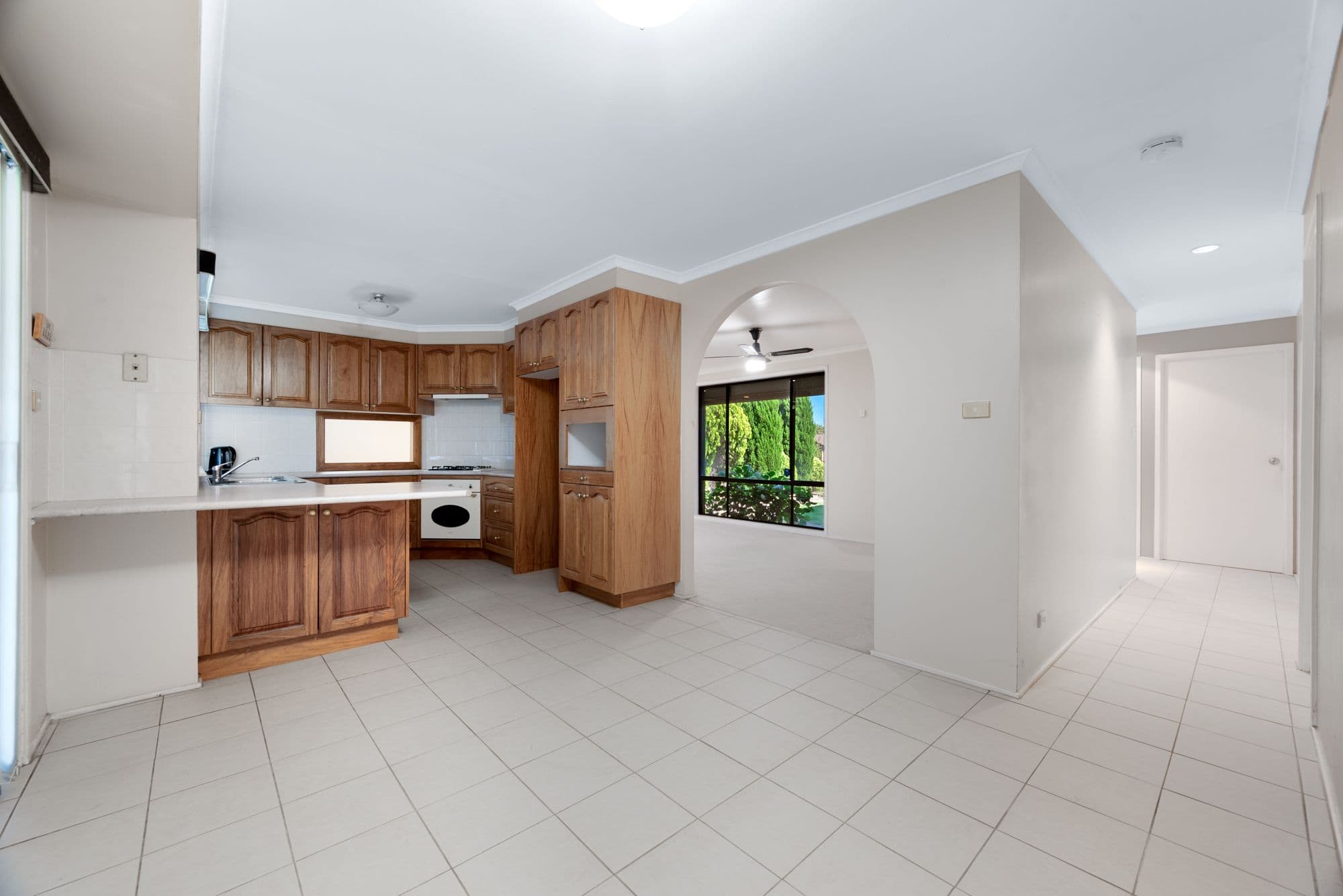 49 Thunderbolt Drive, Raby NSW 2566, Raby - Thumbnail 2