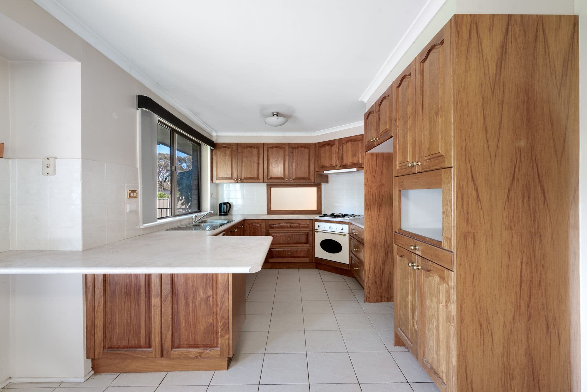 49 Thunderbolt Drive, Raby NSW 2566, Raby - Thumbnail 3
