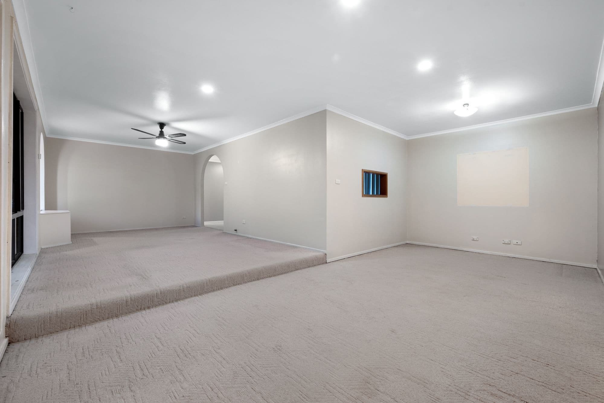 49 Thunderbolt Drive, Raby NSW 2566, Raby - Thumbnail 4