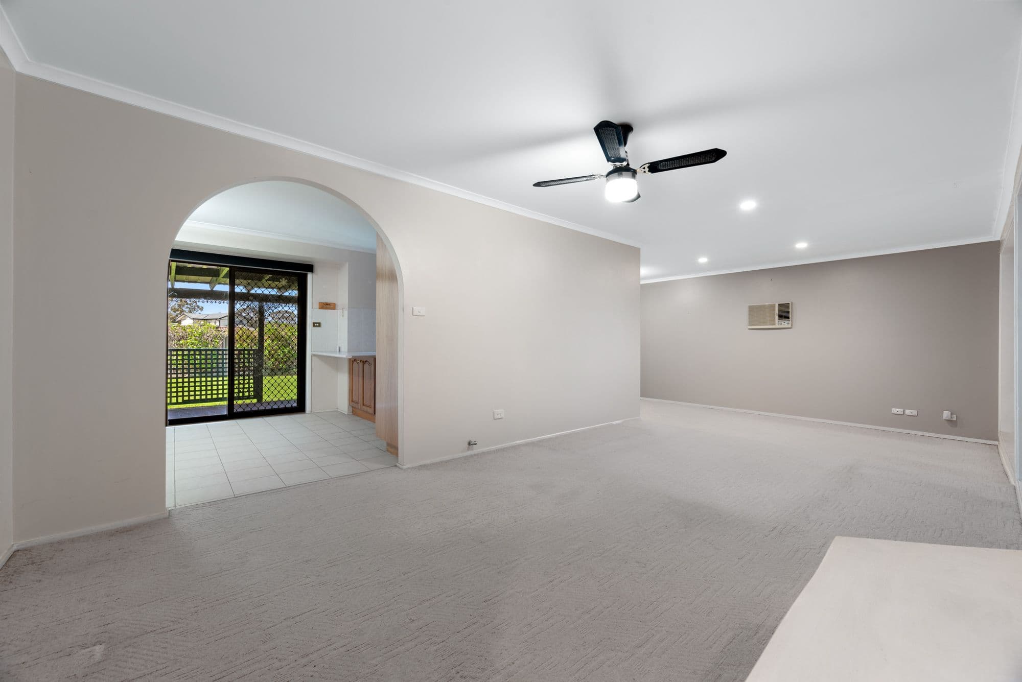 49 Thunderbolt Drive, Raby NSW 2566, Raby - Thumbnail 5
