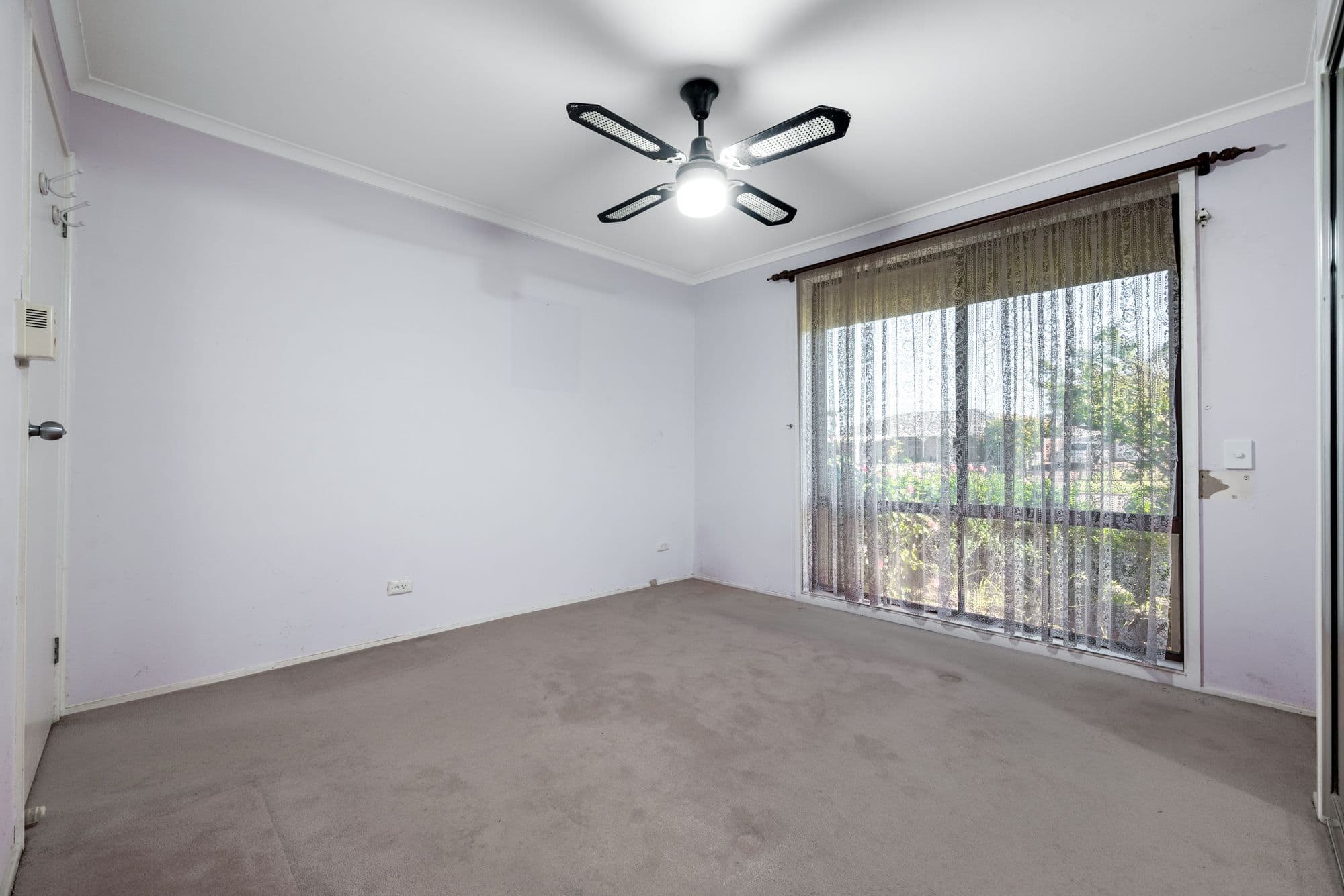 49 Thunderbolt Drive, Raby NSW 2566, Raby - Thumbnail 6