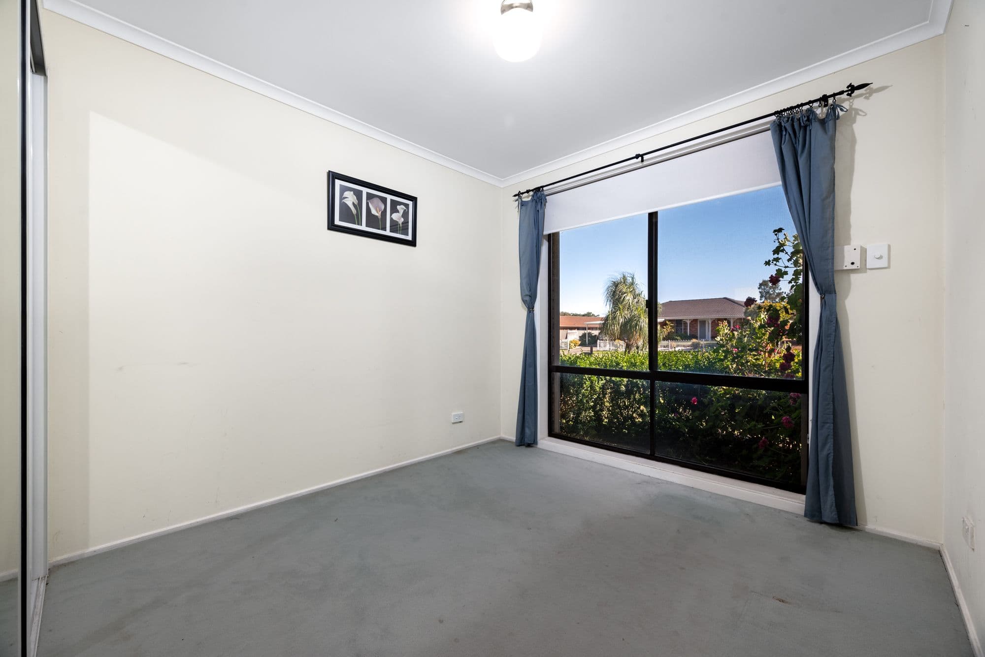 49 Thunderbolt Drive, Raby NSW 2566, Raby - Thumbnail 7