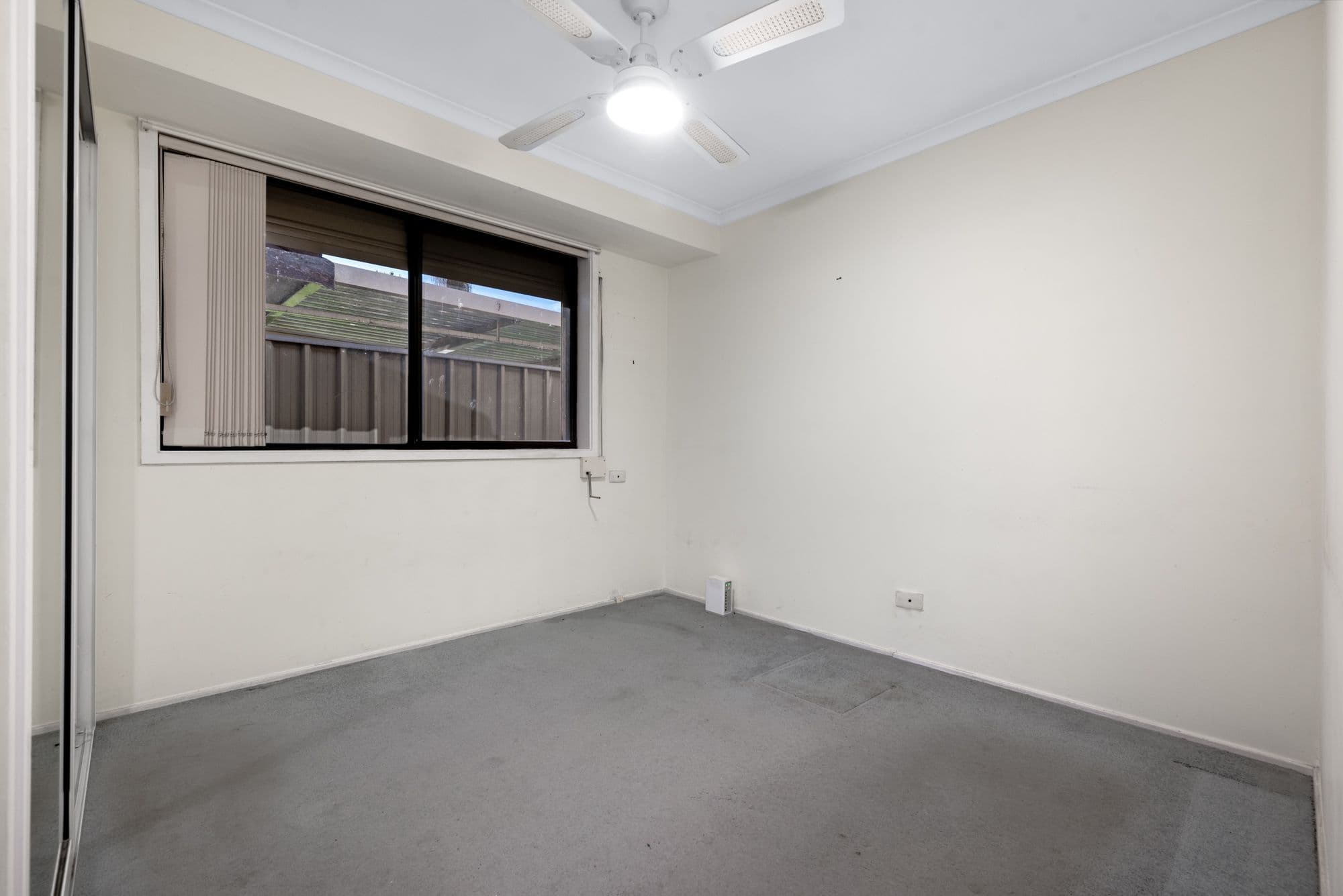 49 Thunderbolt Drive, Raby NSW 2566, Raby - Thumbnail 8