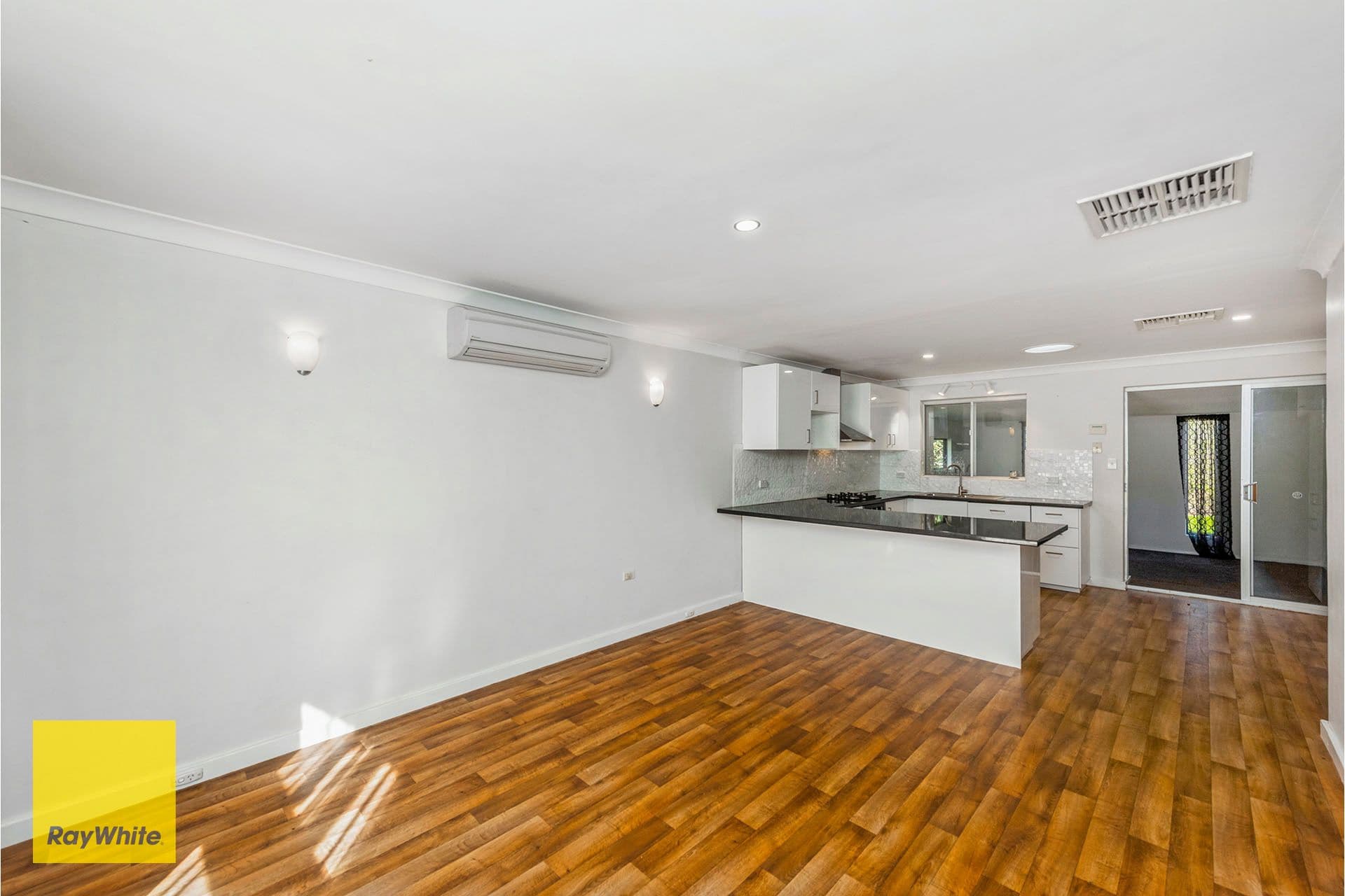 3 Wilkins Road, Kalamunda WA 6076, Kalamunda - Thumbnail 7