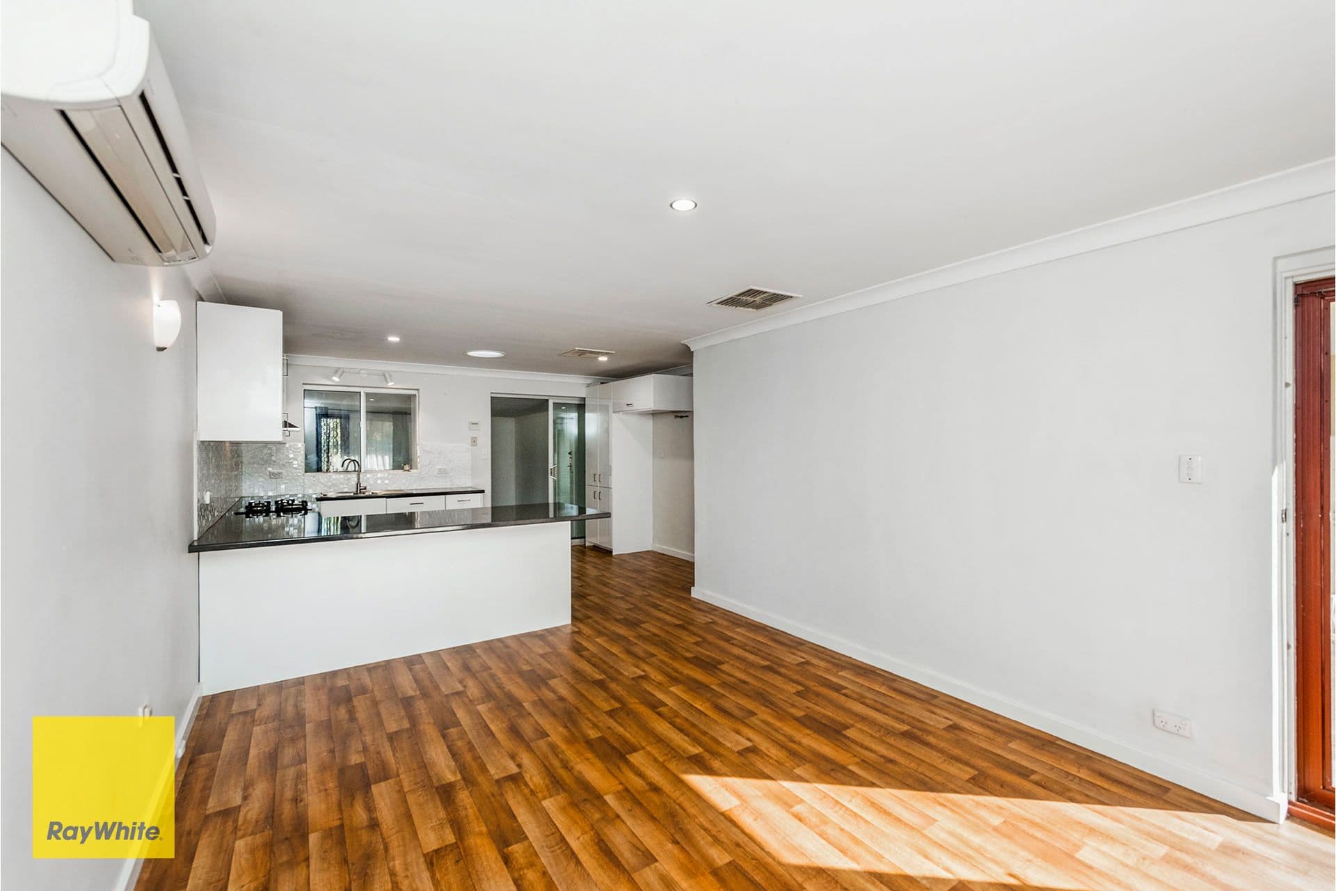 3 Wilkins Road, Kalamunda WA 6076, Kalamunda - Thumbnail 8