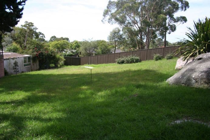 Lot 2, 36 Cowper Street, HELENSBURGH NSW 2508, Helensburgh - Thumbnail 2
