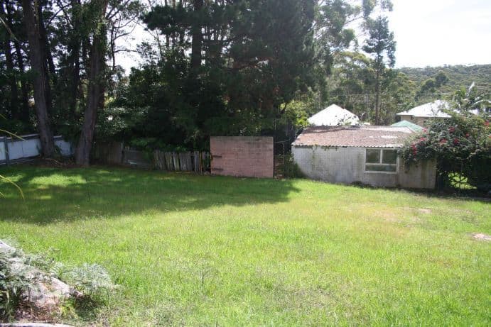Lot 2, 36 Cowper Street, HELENSBURGH NSW 2508, Helensburgh - Thumbnail 3