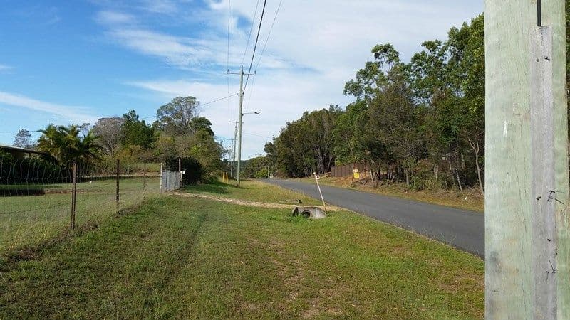 29 Barcelona Terrace, Russell Island QLD 4184, Russell Island - Thumbnail 2