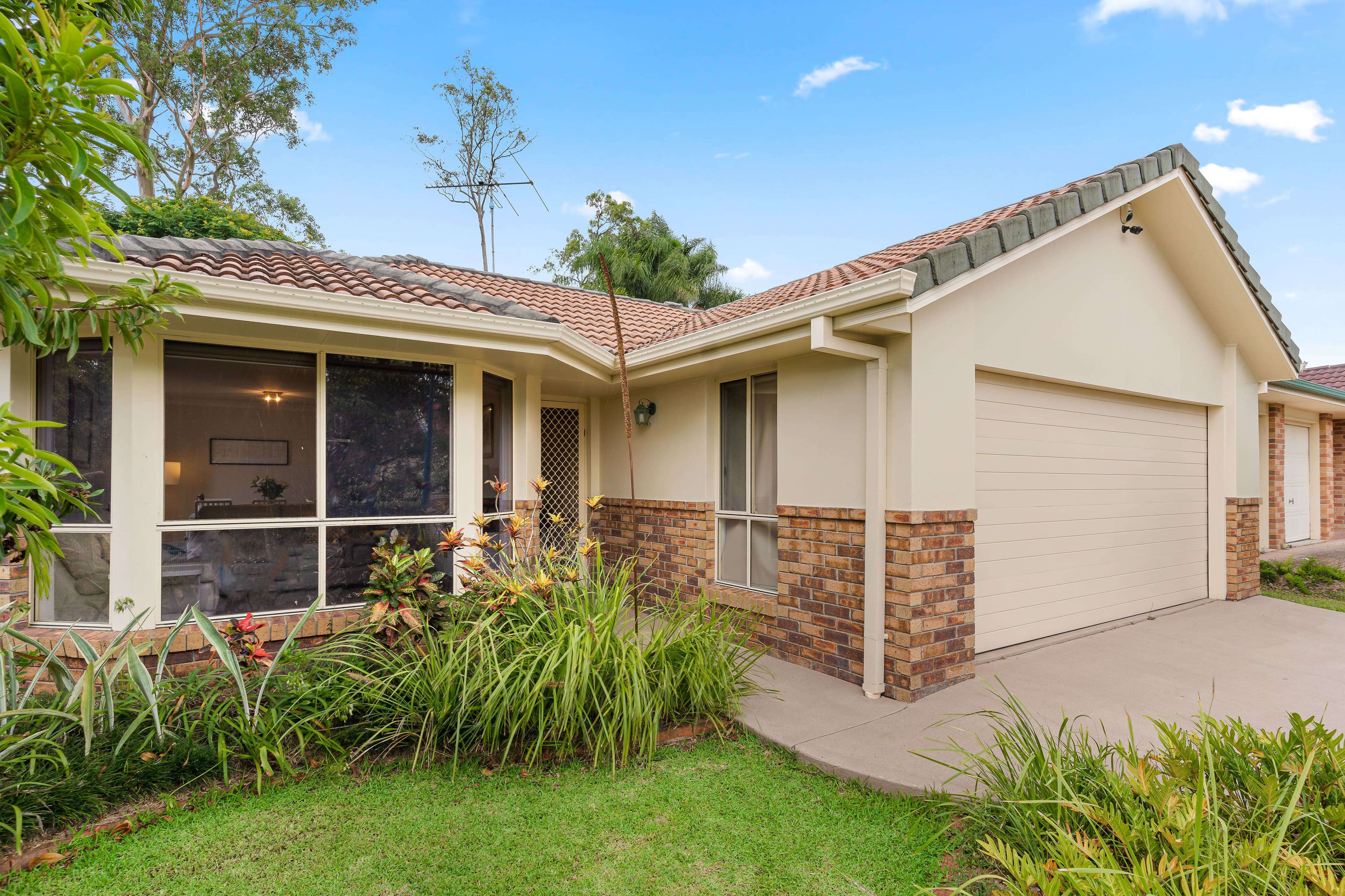 17 Michael Lynagh Drive, Daisy Hill QLD 4127, Daisy Hill - Image 1