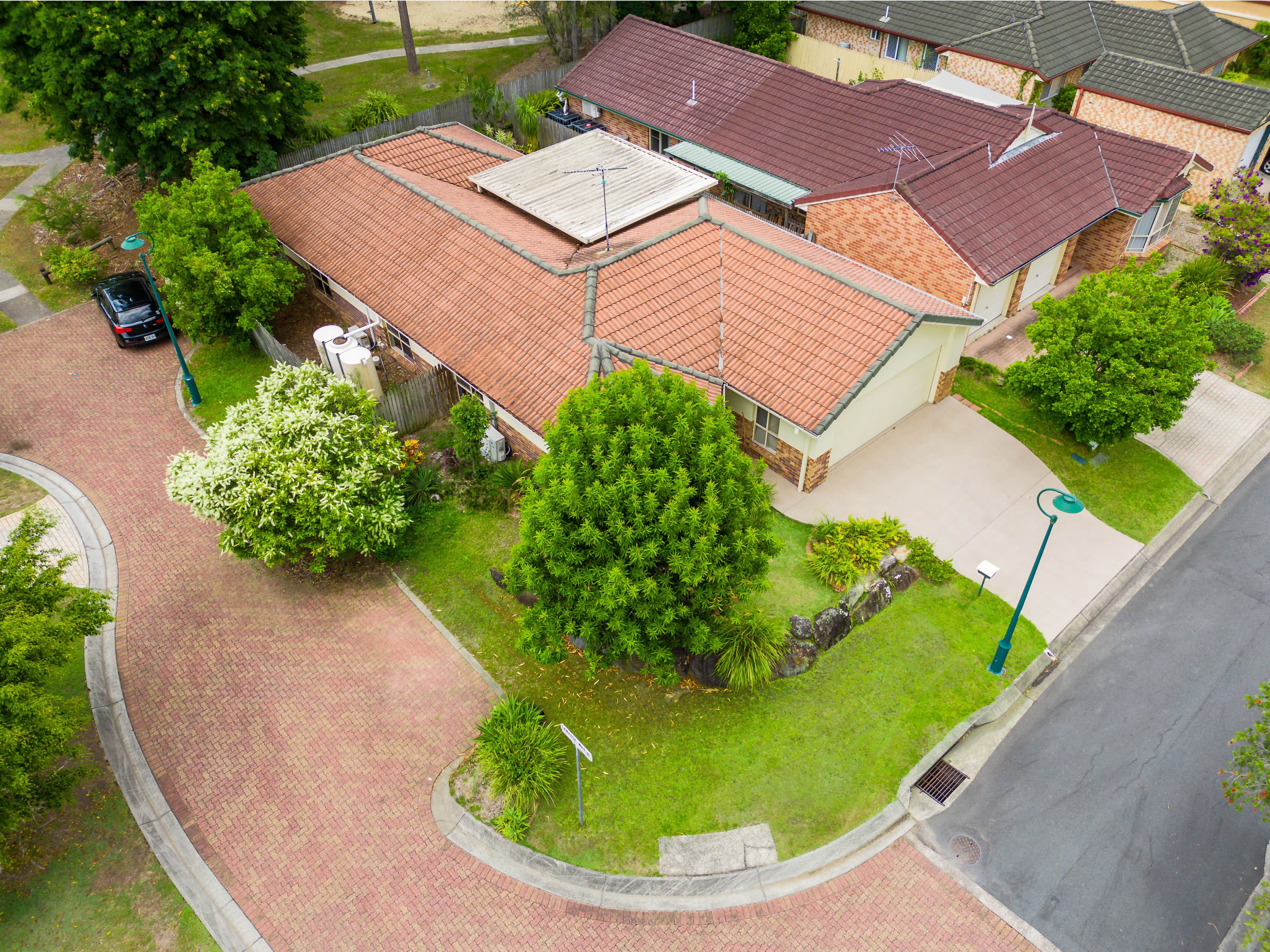 17 Michael Lynagh Drive, Daisy Hill QLD 4127, Daisy Hill - Thumbnail 2
