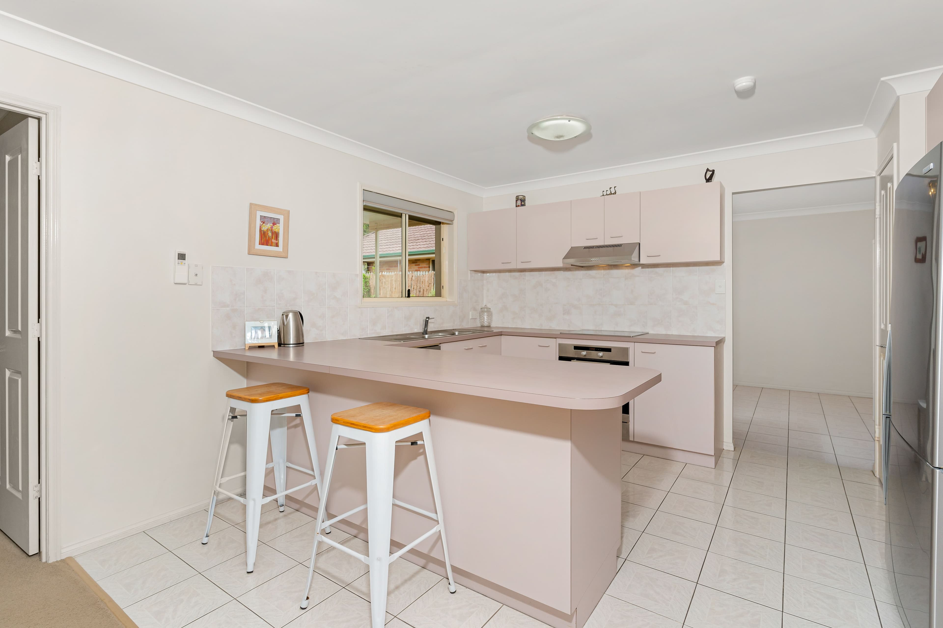 17 Michael Lynagh Drive, Daisy Hill QLD 4127, Daisy Hill - Thumbnail 4