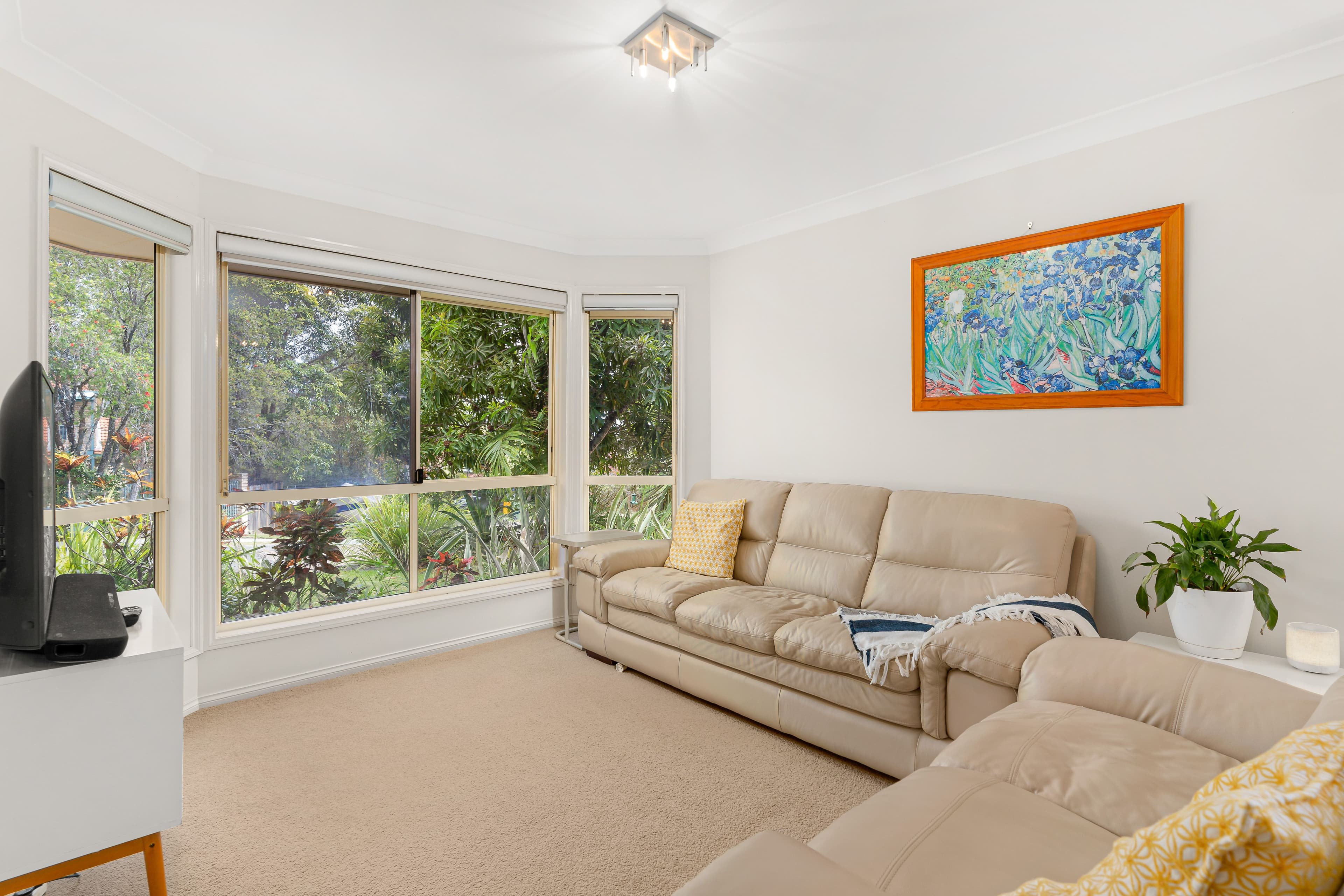 17 Michael Lynagh Drive, Daisy Hill QLD 4127, Daisy Hill - Thumbnail 6