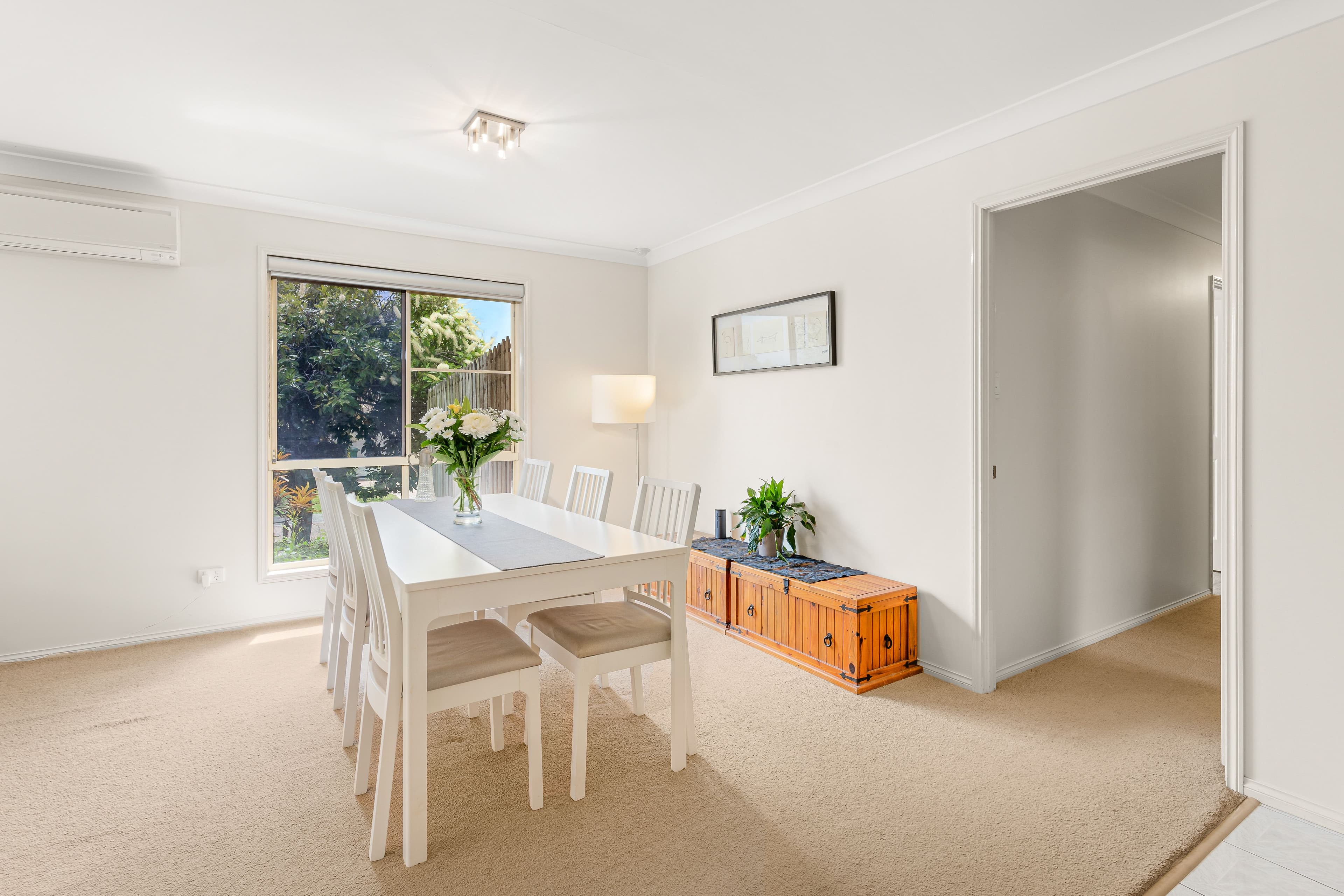 17 Michael Lynagh Drive, Daisy Hill QLD 4127, Daisy Hill - Thumbnail 7