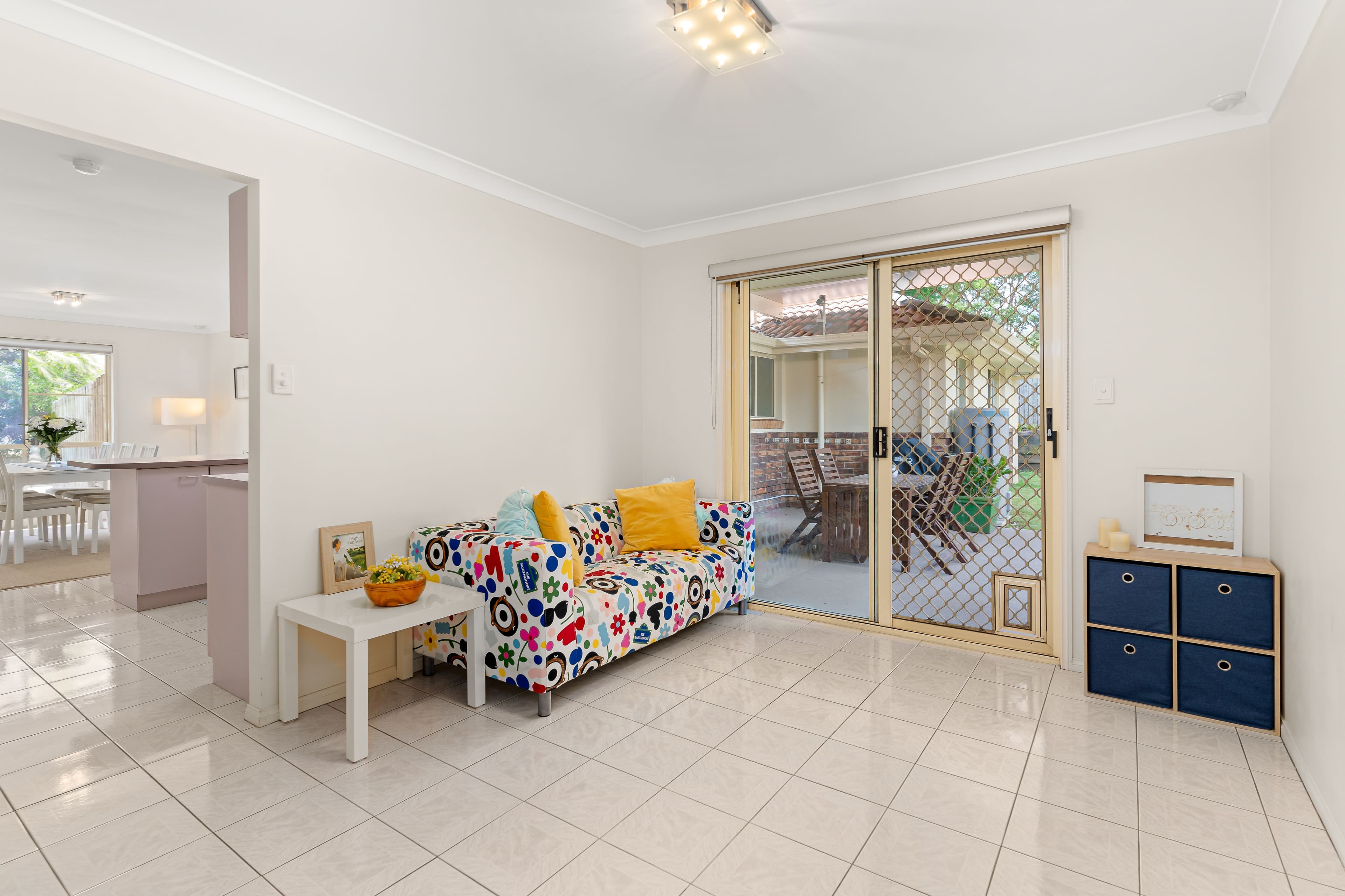 17 Michael Lynagh Drive, Daisy Hill QLD 4127, Daisy Hill - Thumbnail 8
