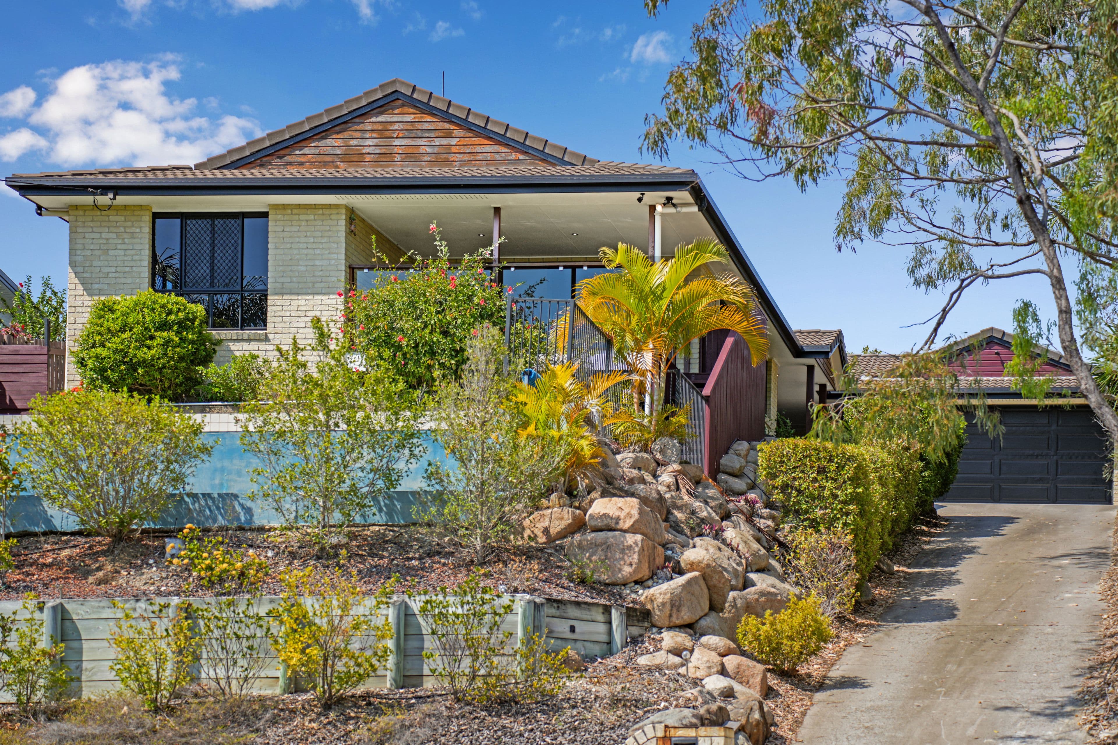 3 Cockatoo Drive, New Auckland QLD 4680, New Auckland - Thumbnail 2