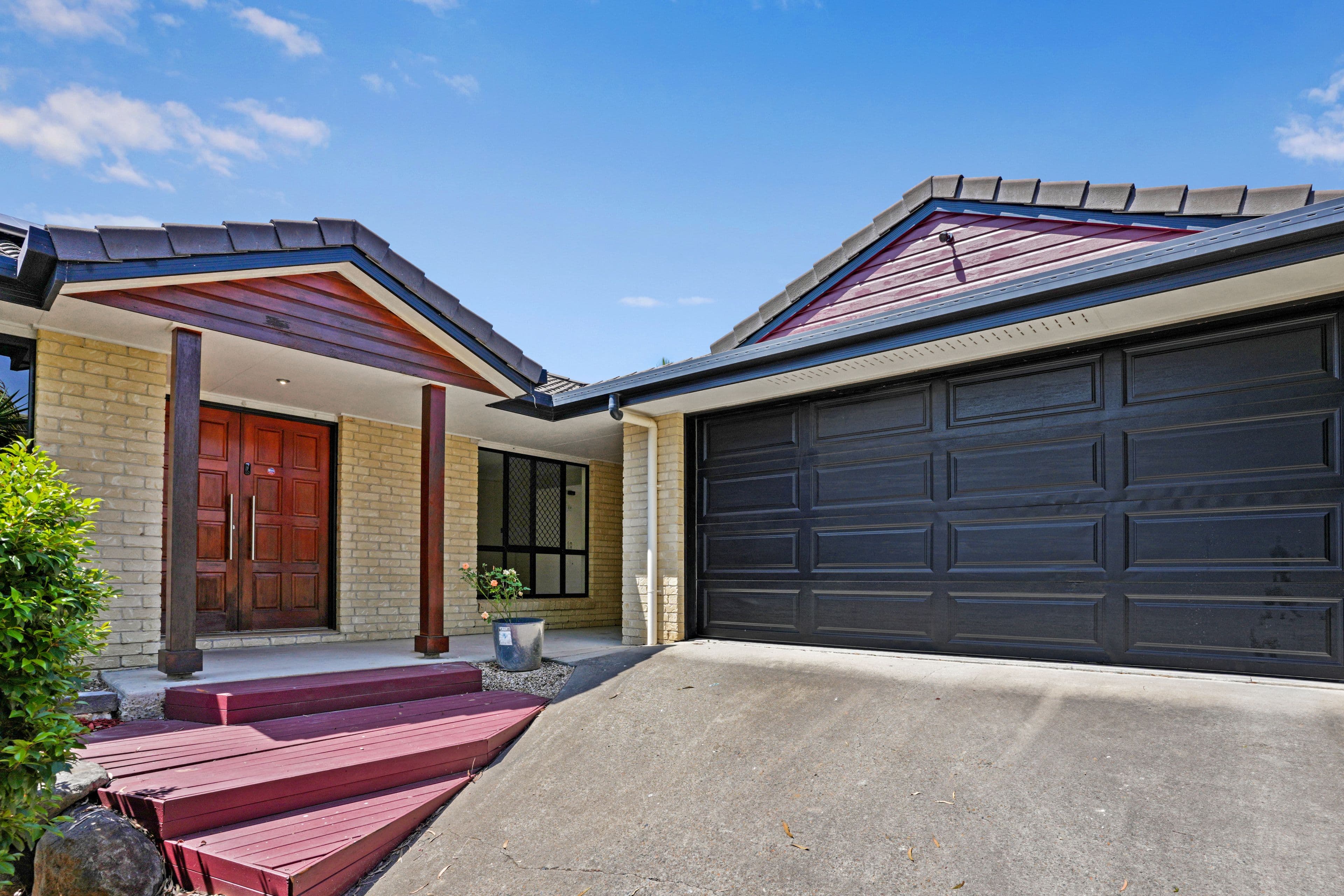 3 Cockatoo Drive, New Auckland QLD 4680, New Auckland - Thumbnail 5