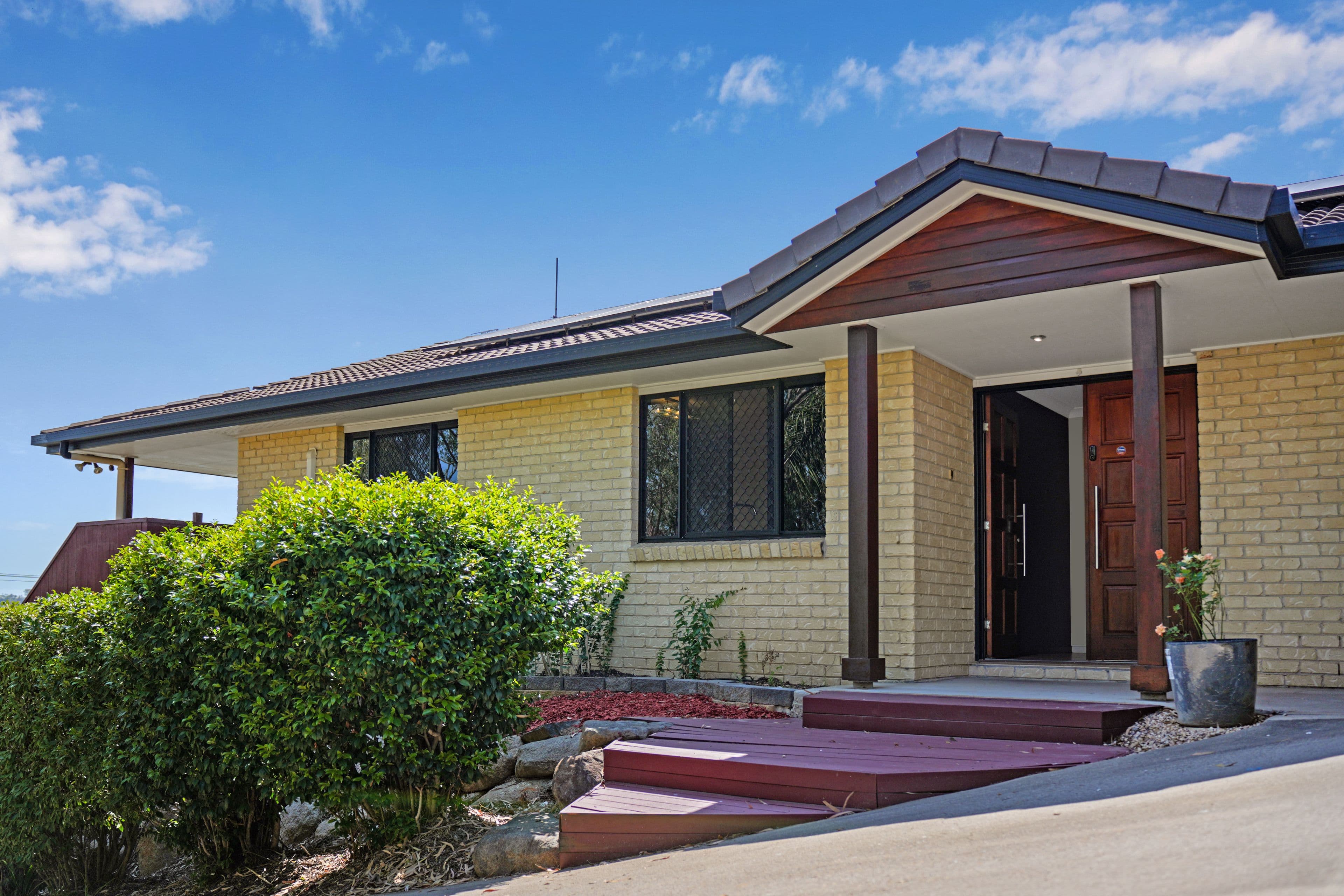 3 Cockatoo Drive, New Auckland QLD 4680, New Auckland - Thumbnail 6