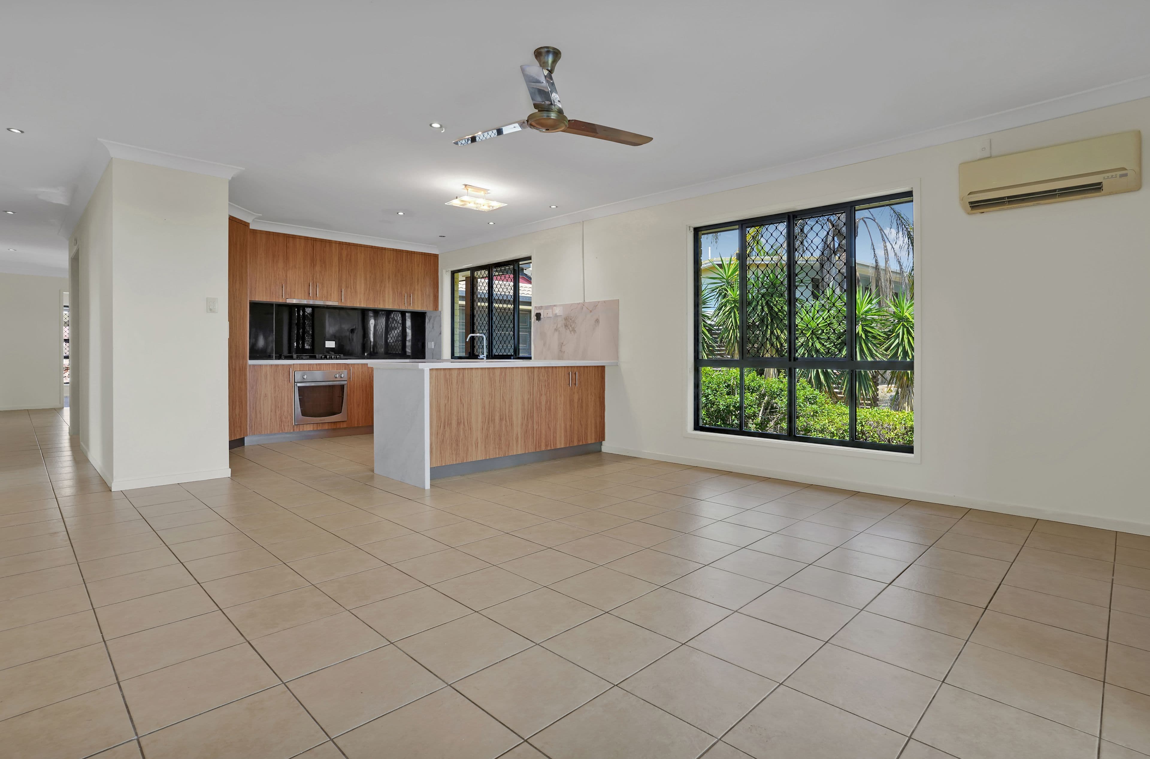 3 Cockatoo Drive, New Auckland QLD 4680, New Auckland - Thumbnail 8