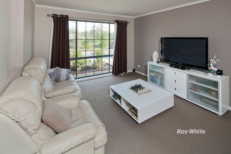 66 Gum Nut Drive, LANGWARRIN VIC 3910, Langwarrin - Thumbnail 2