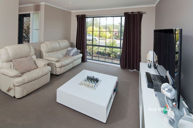 66 Gum Nut Drive, LANGWARRIN VIC 3910, Langwarrin - Thumbnail 3
