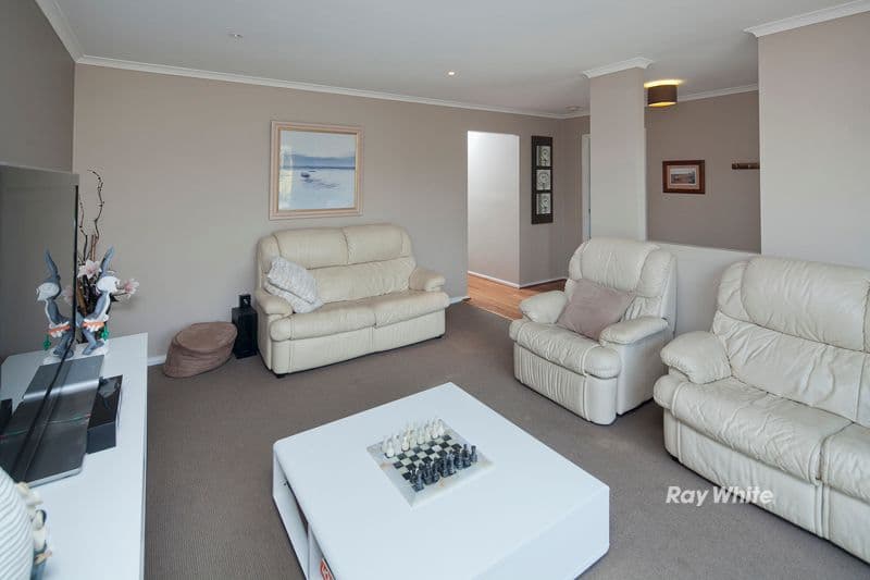66 Gum Nut Drive, LANGWARRIN VIC 3910, Langwarrin - Thumbnail 4