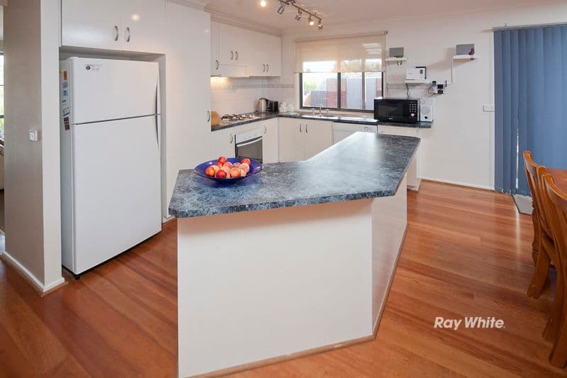 66 Gum Nut Drive, LANGWARRIN VIC 3910, Langwarrin - Thumbnail 5