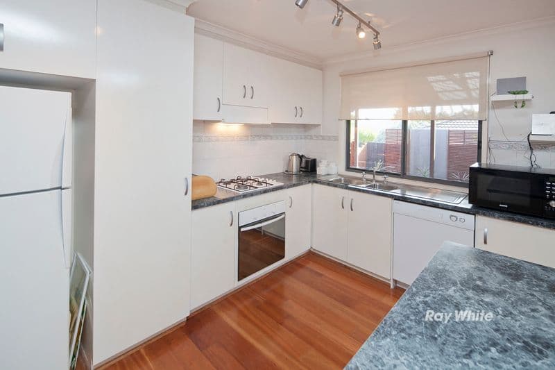 66 Gum Nut Drive, LANGWARRIN VIC 3910, Langwarrin - Thumbnail 6