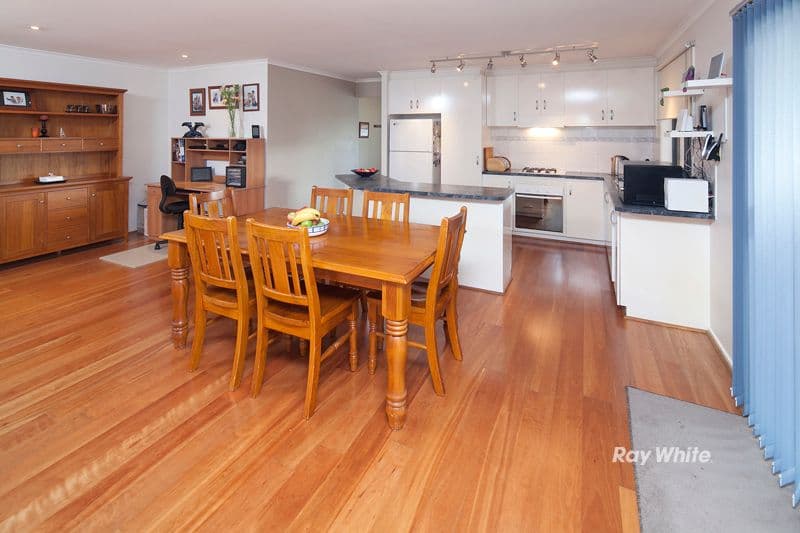 66 Gum Nut Drive, LANGWARRIN VIC 3910, Langwarrin - Thumbnail 7