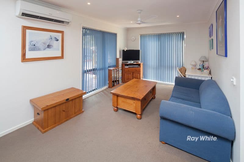66 Gum Nut Drive, LANGWARRIN VIC 3910, Langwarrin - Thumbnail 8