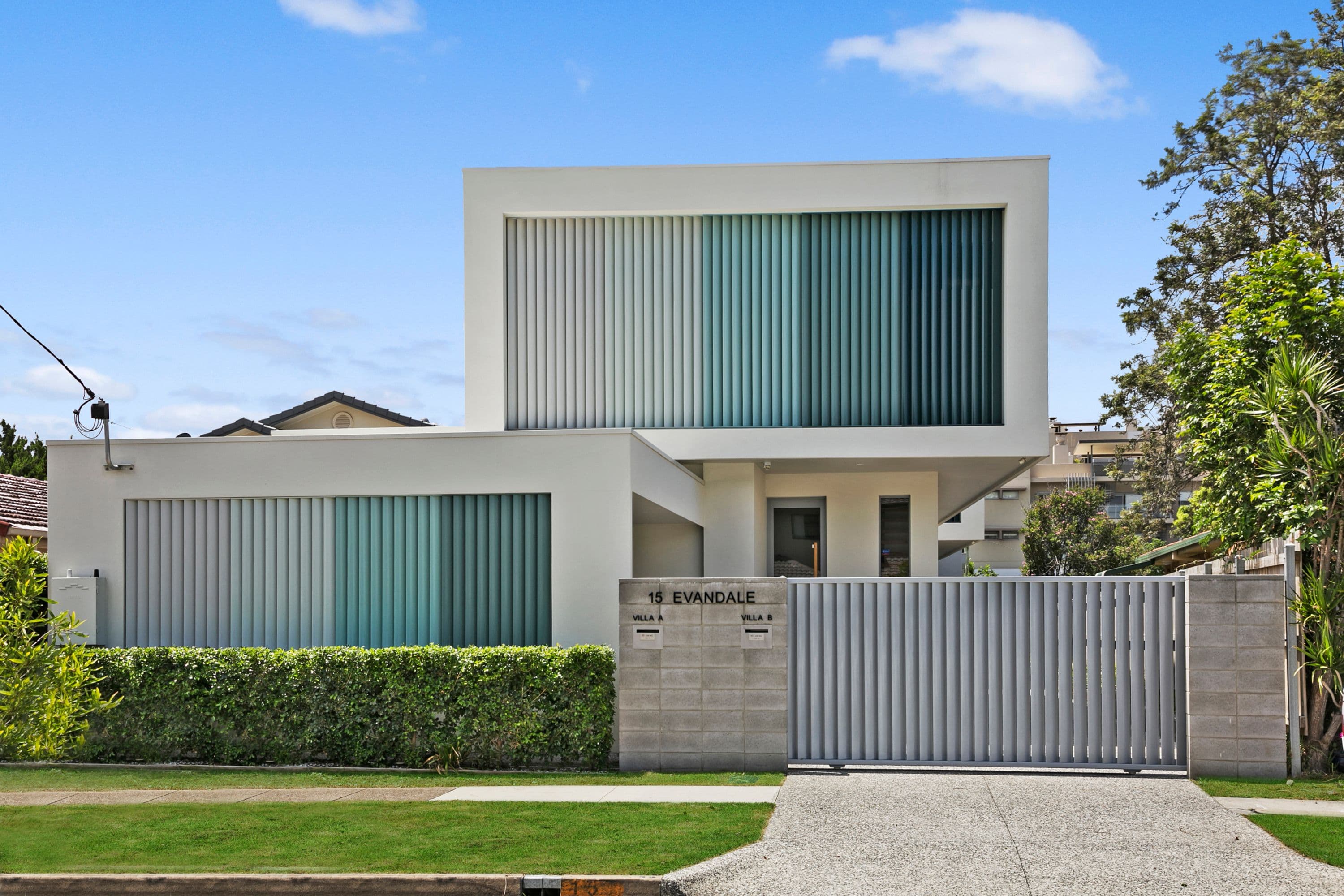15a Evandale Crescent, Miami QLD 4220, Miami - Thumbnail 2