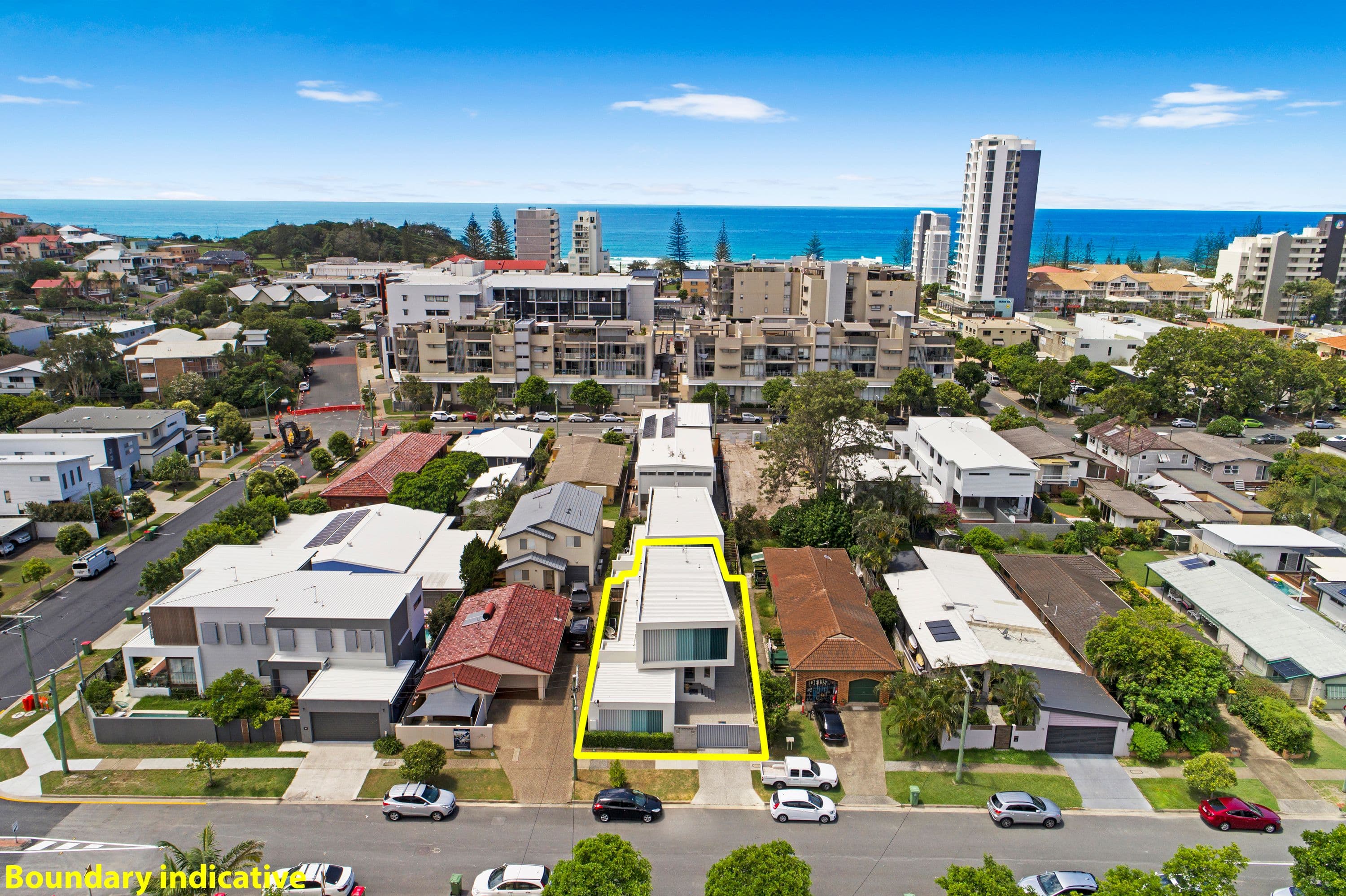 15a Evandale Crescent, Miami QLD 4220, Miami - Thumbnail 3