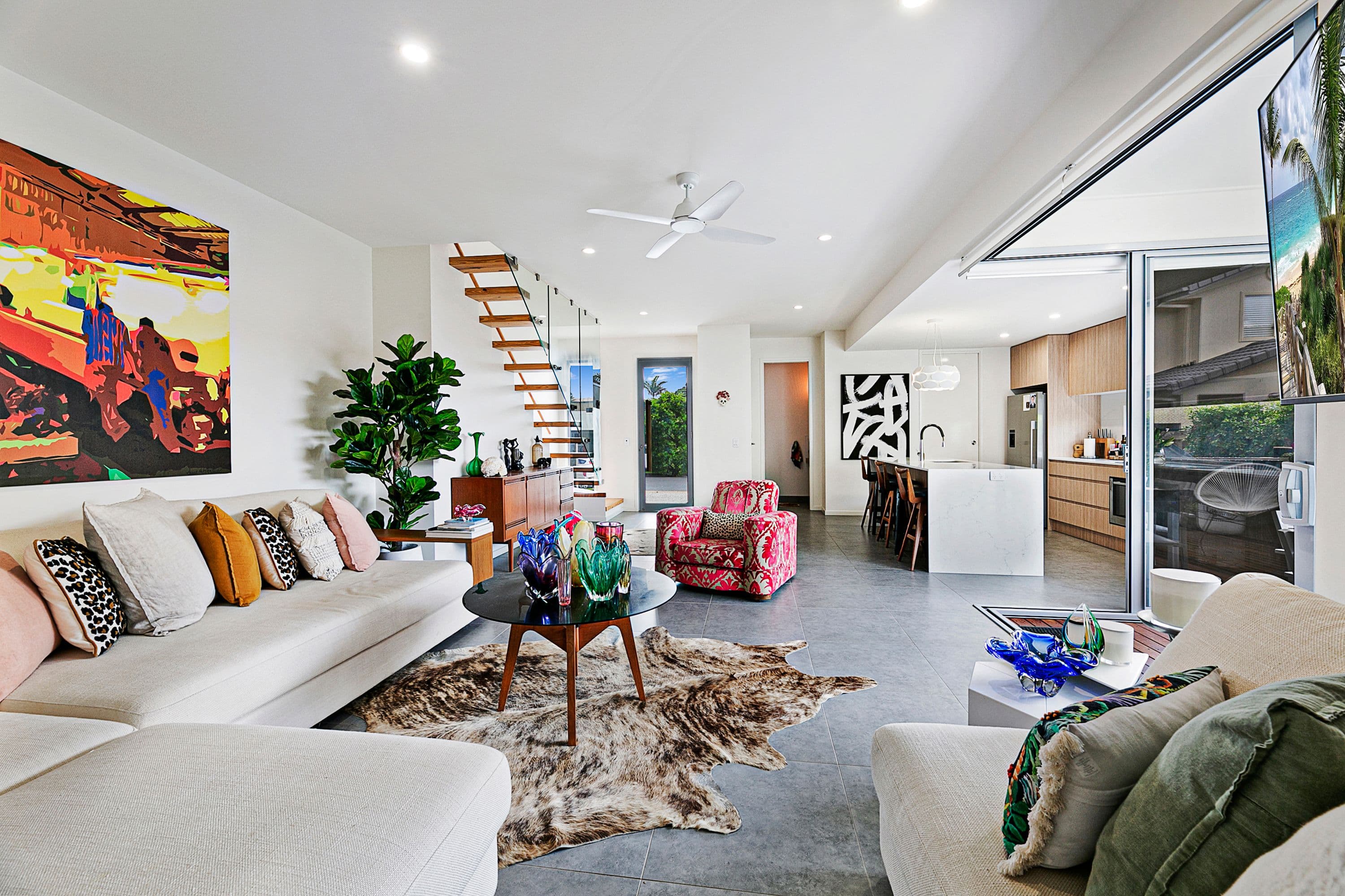 15a Evandale Crescent, Miami QLD 4220, Miami - Thumbnail 4