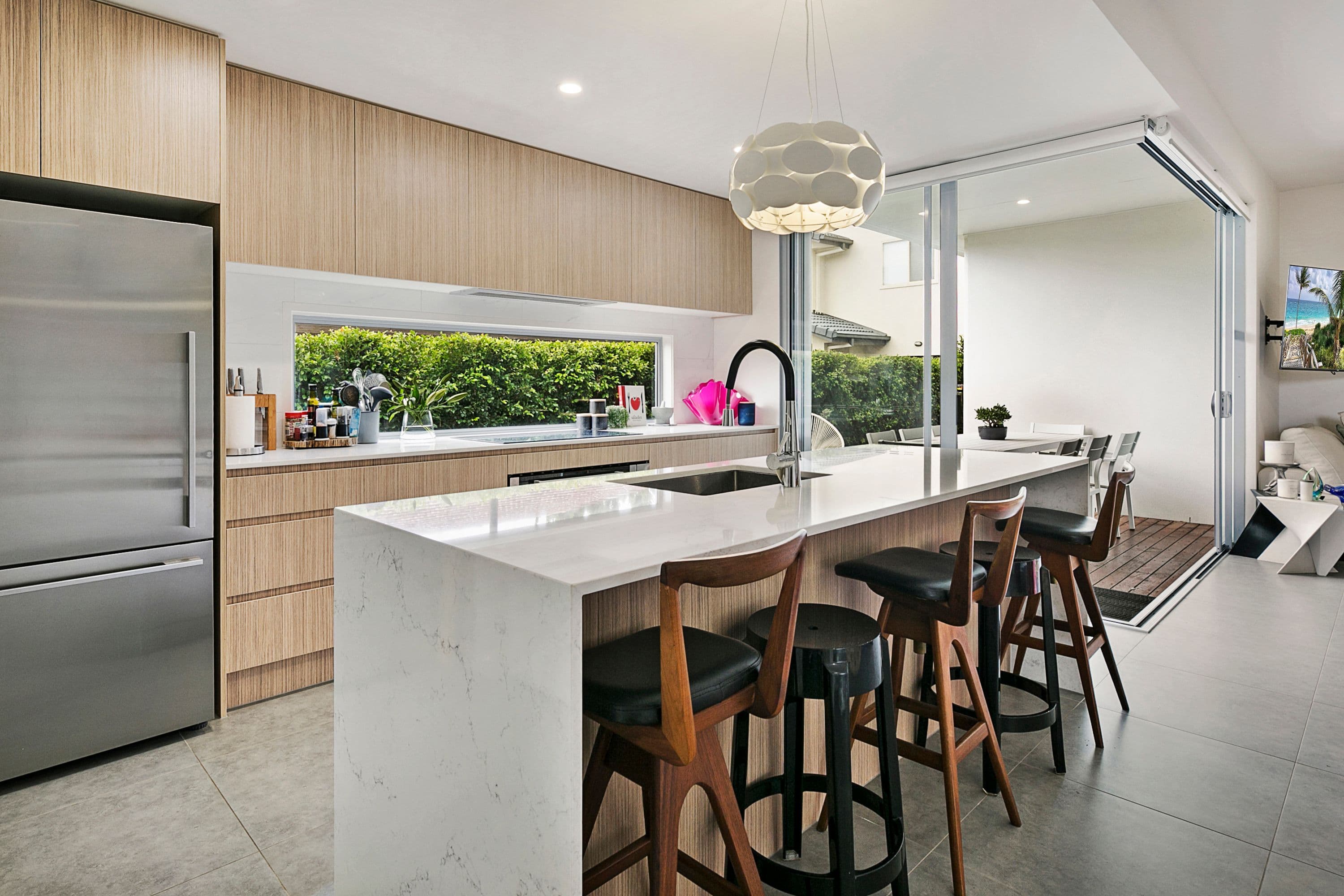15a Evandale Crescent, Miami QLD 4220, Miami - Thumbnail 5